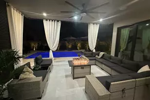 1533 NE 16th Ave, Fort Lauderdale, FL 33304 - Photo 28