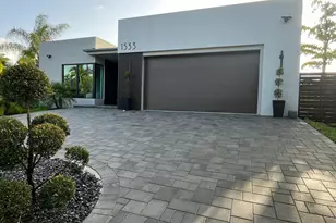 1533 NE 16th Ave, Fort Lauderdale, FL 33304 - Photo 1