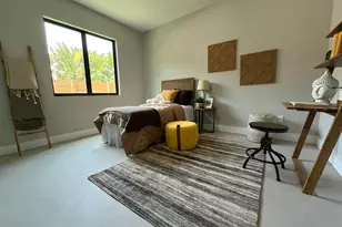 1533 NE 16th Ave, Fort Lauderdale, FL 33304 - Photo 22