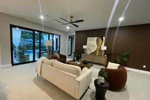 1533 NE 16th Ave, Fort Lauderdale, FL 33304 - Photo 6