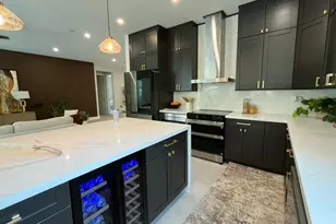 1533 NE 16th Ave, Fort Lauderdale, FL 33304 - Photo 8