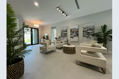 1533 NE 16th Avenue, Fort Lauderdale, FL 33304 - Photo 4