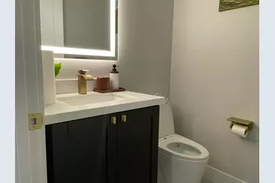 1533 NE 16th Avenue, Fort Lauderdale, FL 33304 - Photo 18