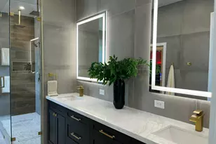 1533 NE 16th Ave, Fort Lauderdale, FL 33304 - Photo 10