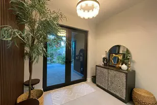 1533 NE 16th Ave, Fort Lauderdale, FL 33304 - Photo 2