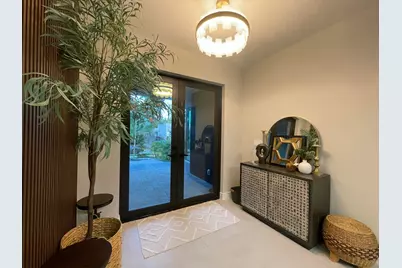 1533 NE 16th Avenue, Fort Lauderdale, FL 33304 - Photo 2