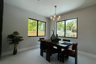 1533 NE 16th Ave, Fort Lauderdale, FL 33304 - Photo 16