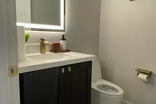 1533 NE 16th Ave, Fort Lauderdale, FL 33304 - Photo 18