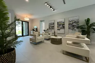 1533 NE 16th Ave, Fort Lauderdale, FL 33304 - Photo 4