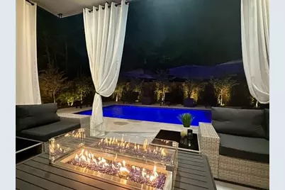 1533 NE 16th Avenue, Fort Lauderdale, FL 33304 - Photo 24