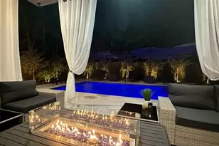 1533 NE 16th Ave, Fort Lauderdale, FL 33304 - Photo 24