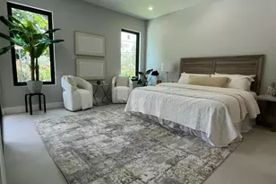 1533 NE 16th Ave, Fort Lauderdale, FL 33304 - Photo 14