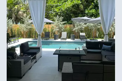 1533 NE 16th Avenue, Fort Lauderdale, FL 33304 - Photo 30