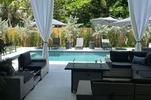 1533 NE 16th Ave, Fort Lauderdale, FL 33304 - Photo 30