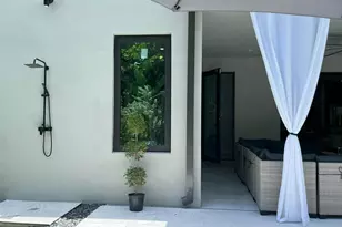 1533 NE 16th Ave, Fort Lauderdale, FL 33304 - Photo 26
