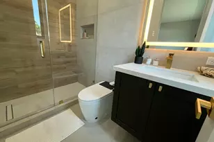 1533 NE 16th Ave, Fort Lauderdale, FL 33304 - Photo 20