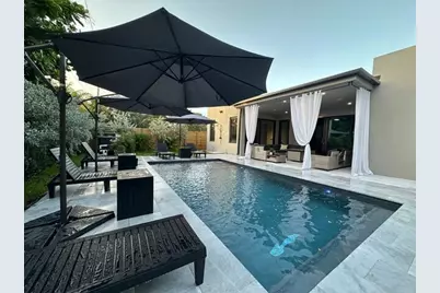 1533 NE 16th Avenue, Fort Lauderdale, FL 33304 - Photo 26