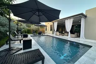 1533 NE 16th Ave, Fort Lauderdale, FL 33304 - Photo 26