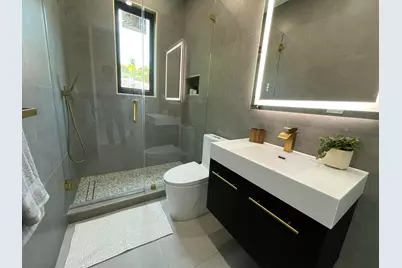 1533 NE 16th Avenue, Fort Lauderdale, FL 33304 - Photo 22