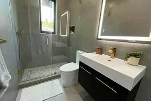 1533 NE 16th Ave, Fort Lauderdale, FL 33304 - Photo 22
