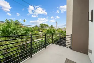 1052 N Victoria Park Rd, Fort Lauderdale, FL 33304 - Photo 12