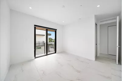 1052 N Victoria Park Road, Fort Lauderdale, FL 33304 - Photo 20