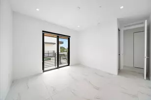 1052 N Victoria Park Rd, Fort Lauderdale, FL 33304 - Photo 20