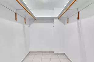1410 S Ocean Dr, Hollywood, FL 33019 - Photo 26