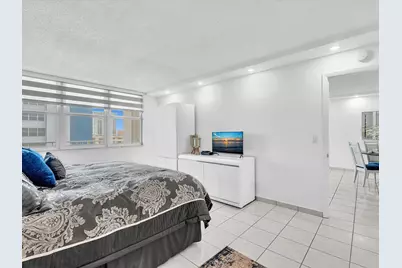1410 S Ocean Drive #1103, Hollywood, FL 33019 - Photo 20