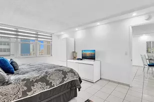 1410 S Ocean Dr, Hollywood, FL 33019 - Photo 20