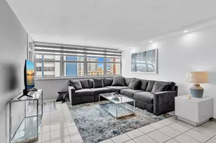 1410 S Ocean Dr, Hollywood, FL 33019 - Photo 16