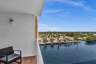 1410 S Ocean Dr, Hollywood, FL 33019 - Photo 30