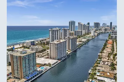 1410 S Ocean Drive #1103, Hollywood, FL 33019 - Photo 34