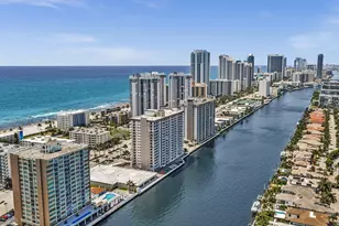 1410 S Ocean Dr, Hollywood, FL 33019 - Photo 34