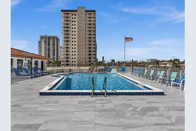 1410 S Ocean Drive #1103, Hollywood, FL 33019 - Photo 46