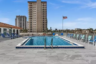 1410 S Ocean Dr, Hollywood, FL 33019 - Photo 46