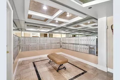 1410 S Ocean Drive #1103, Hollywood, FL 33019 - Photo 42