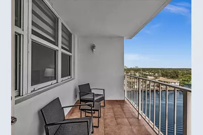 1410 S Ocean Drive #1103, Hollywood, FL 33019 - Photo 28