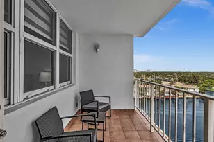 1410 S Ocean Dr, Hollywood, FL 33019 - Photo 28