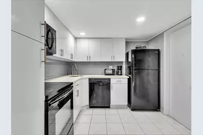 1410 S Ocean Drive #1103, Hollywood, FL 33019 - Photo 6