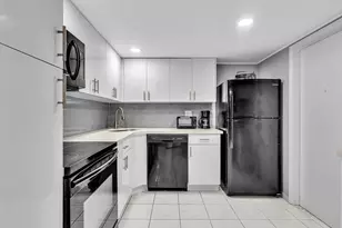 1410 S Ocean Dr, Hollywood, FL 33019 - Photo 6
