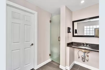 1410 S Ocean Drive #1103, Hollywood, FL 33019 - Photo 52