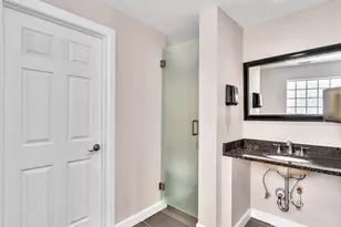 1410 S Ocean Dr, Hollywood, FL 33019 - Photo 52