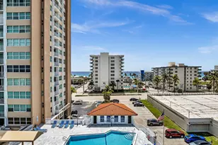 1410 S Ocean Dr, Hollywood, FL 33019 - Photo 32
