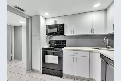 1410 S Ocean Drive #1103, Hollywood, FL 33019 - Photo 8