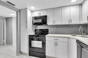 1410 S Ocean Dr, Hollywood, FL 33019 - Photo 8