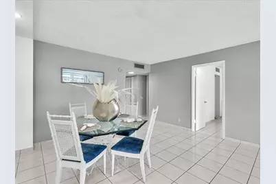 1410 S Ocean Drive #1103, Hollywood, FL 33019 - Photo 14
