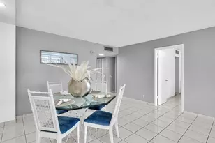 1410 S Ocean Dr, Hollywood, FL 33019 - Photo 14