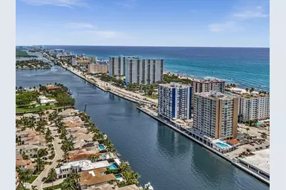 1410 S Ocean Drive #1103, Hollywood, FL 33019 - Photo 36