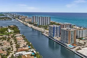 1410 S Ocean Dr, Hollywood, FL 33019 - Photo 36
